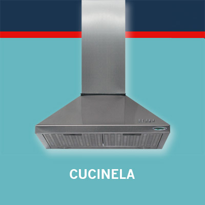 CUCINELA